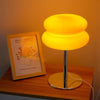 Arancione