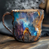 Minerale blu