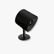 Nuvia | Lampada da parete LED senza fili 0