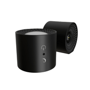 Nuvia | Lampada da parete LED senza fili 1