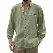 Variant image for Verde