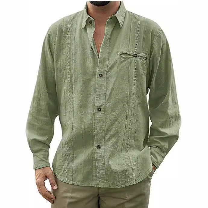 Variant image for Verde