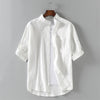 Bianco / M