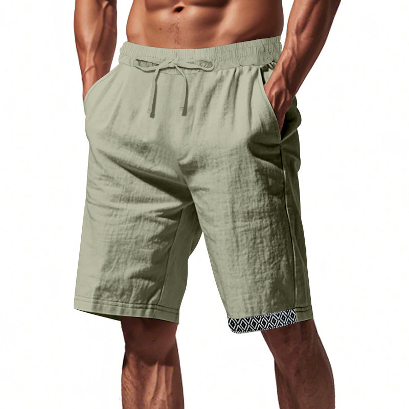 Variant image for Army Green