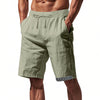 Army Green / S
