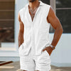 Bianco / M
