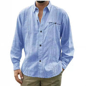 Variant image for Blu