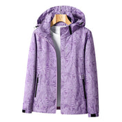 Georgia | Cappotto da donna accogliente elegante e versatile