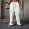 Bianco / M