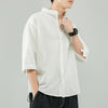 Bianco / M