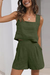 Army Green / S