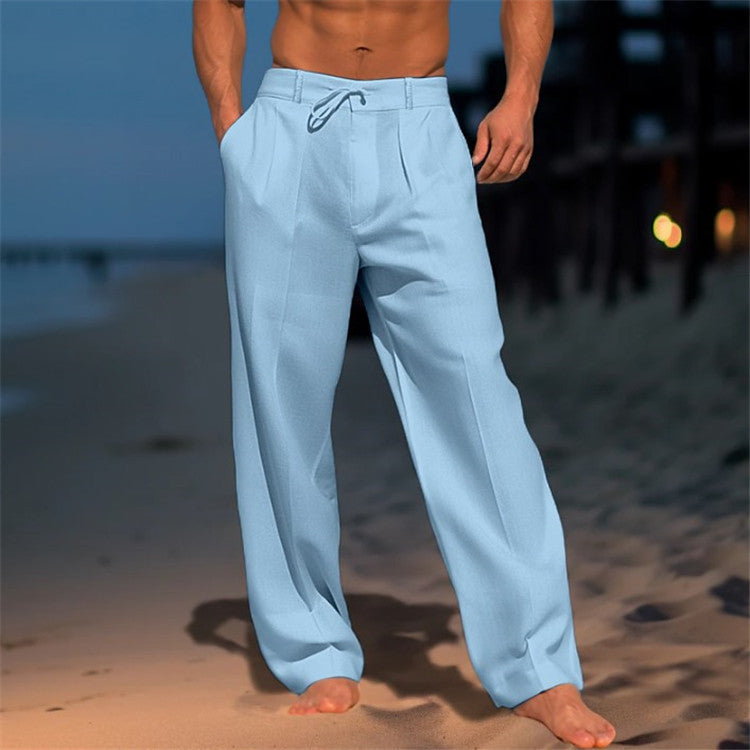 Variant image for Azzurro