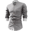 Grigio chiaro / S