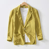 Giallo / M