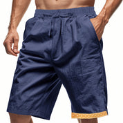 Variant image for Blu navy