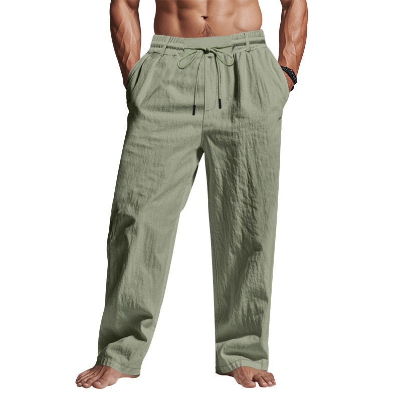 Variant image for Army Green