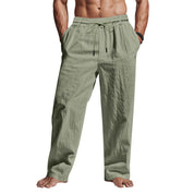 Variant image for Army Green
