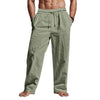 Army Green / S