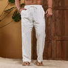 Bianco / M