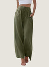Army Green / S