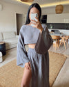 Grigio / S