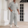 Grigio / M