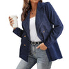 Blu navy / S