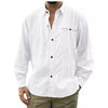 Bianco / M
