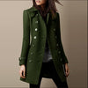 Verde / XS