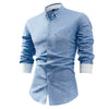 Azzurro / S