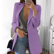 Esmé | Cappotto da donna elegante