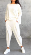 Bianco / S