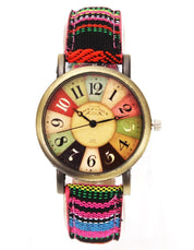 Orologio Benny | Orologio retrò 3
