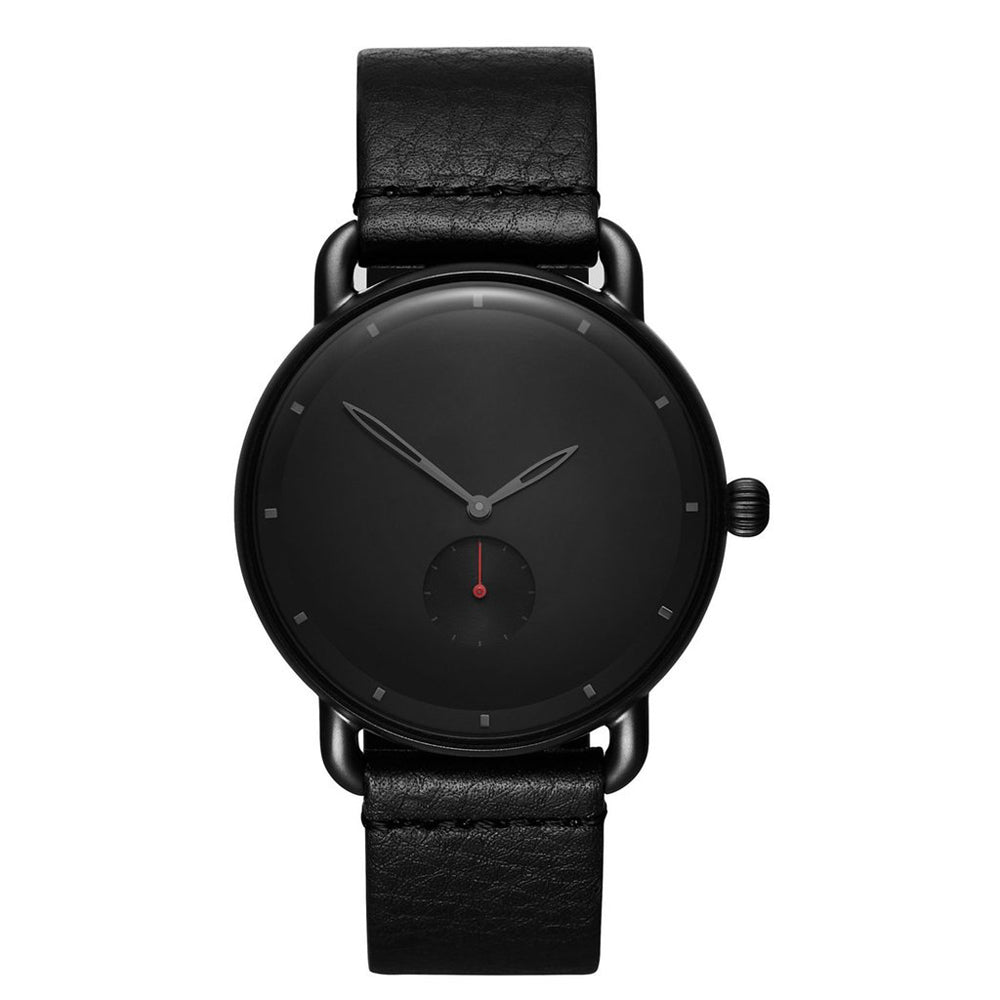 Orologio Champion 0