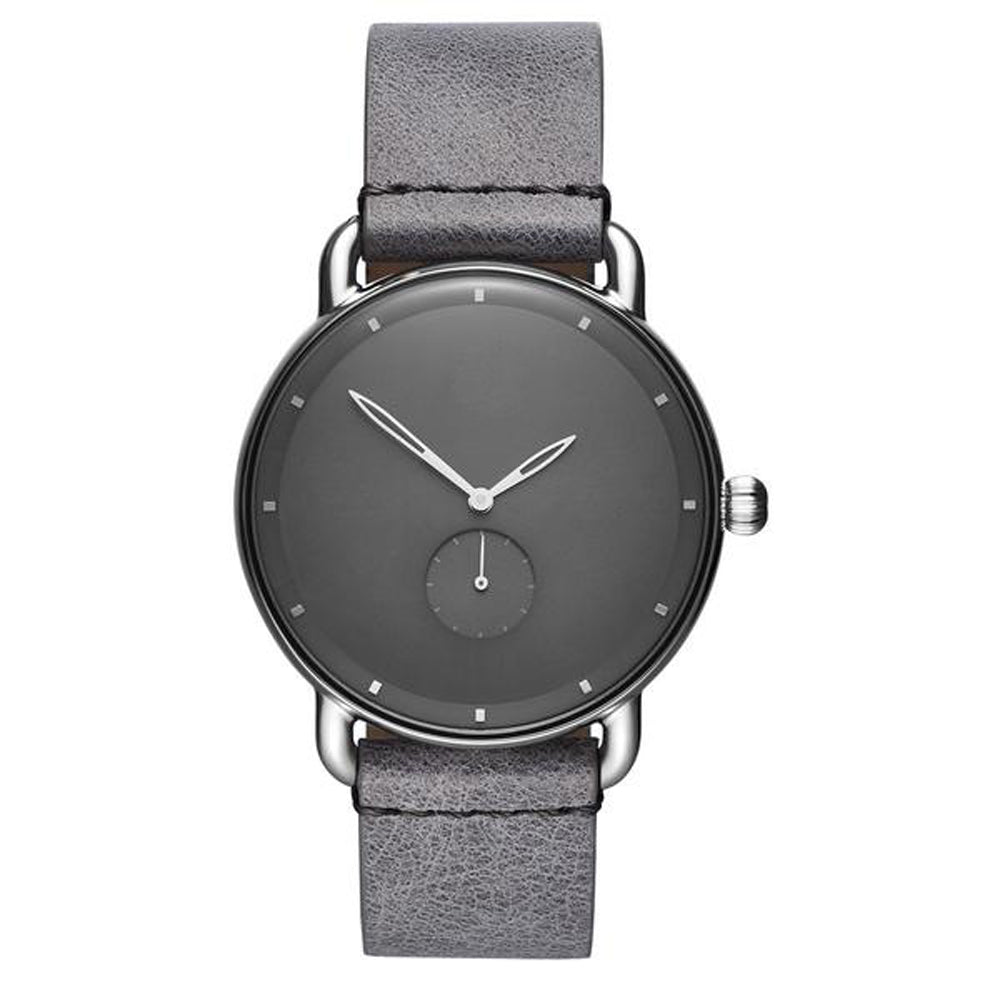 Orologio Champion 10