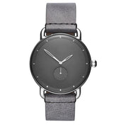 Orologio Champion 10