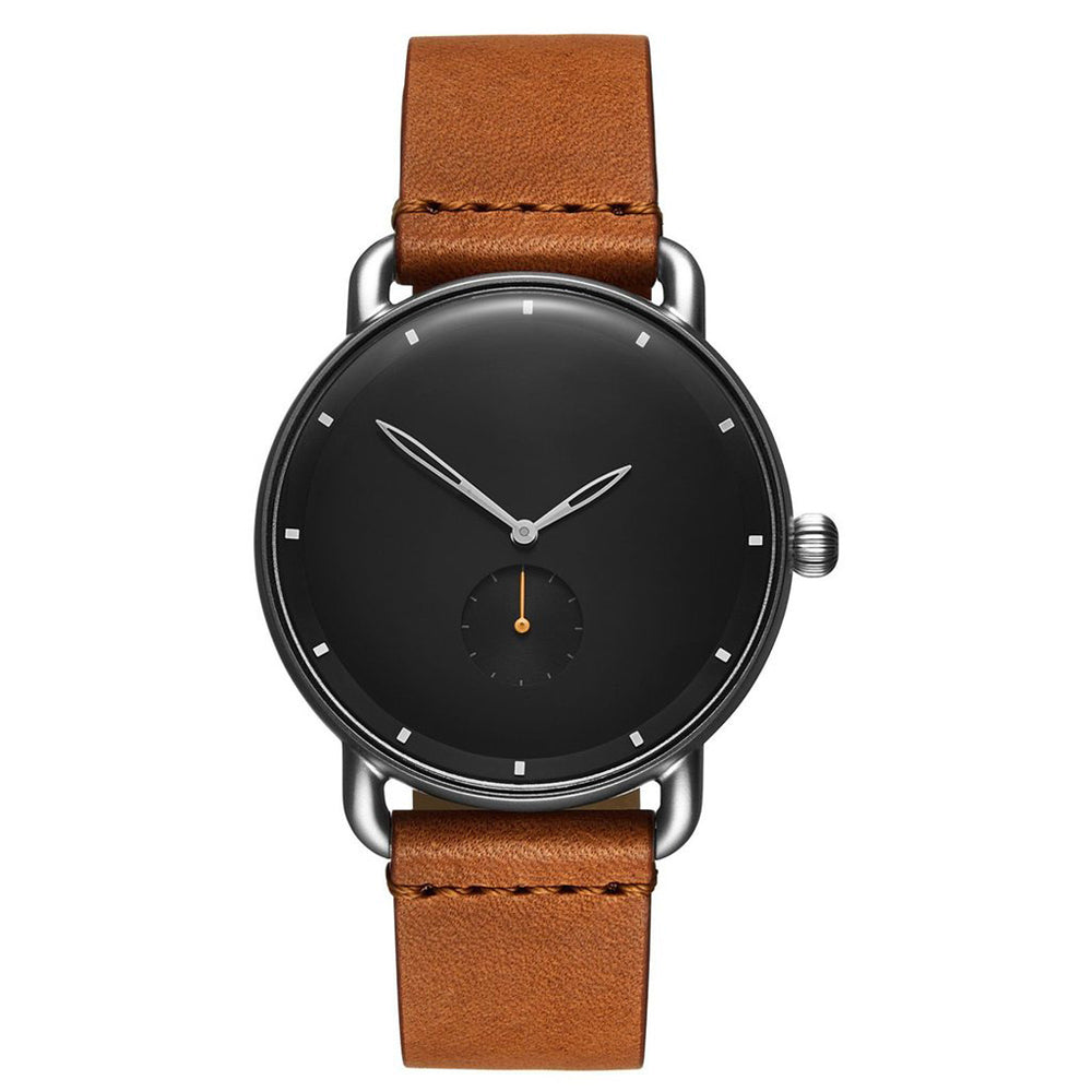 Orologio Champion 11
