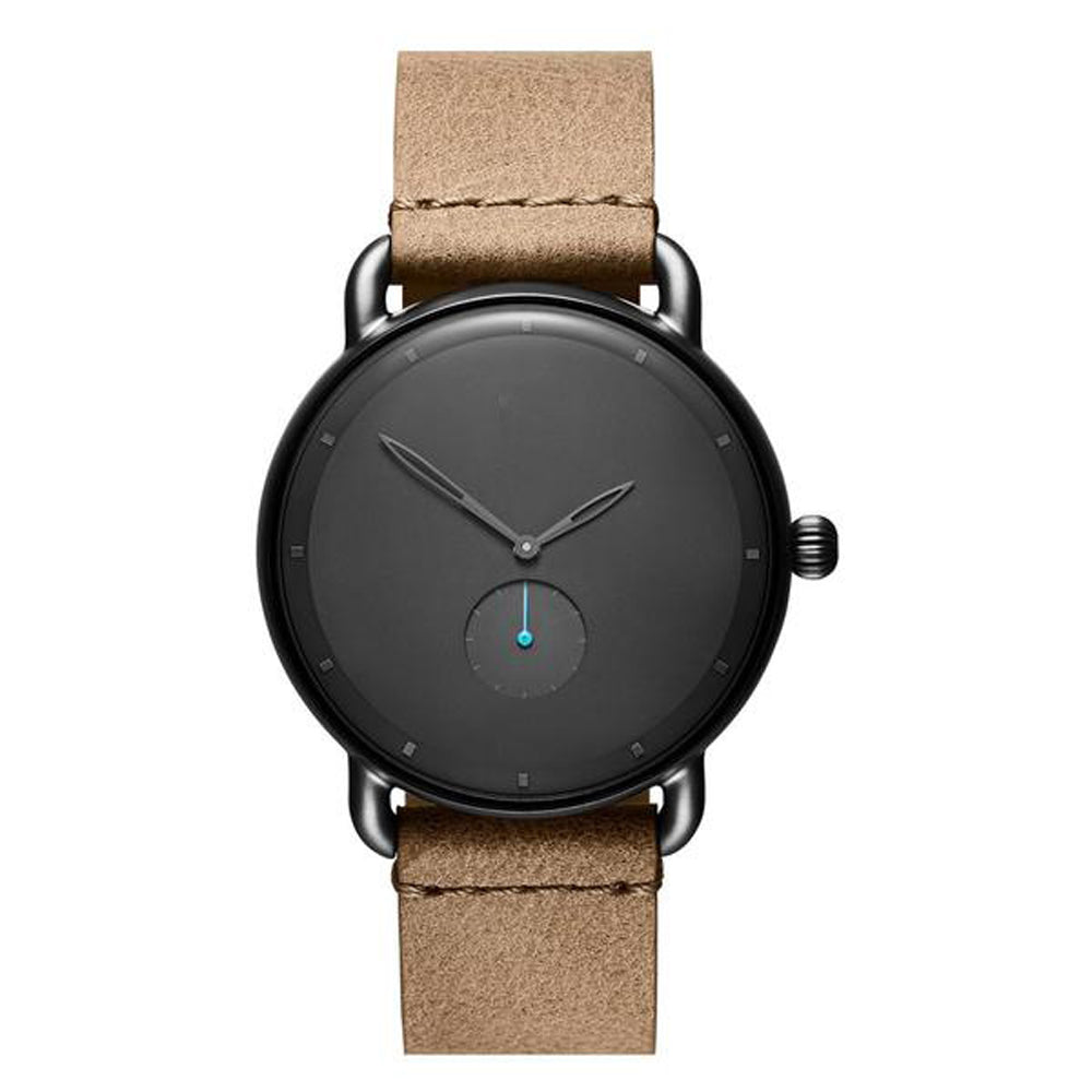 Orologio Champion 12