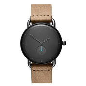 Orologio Champion 3