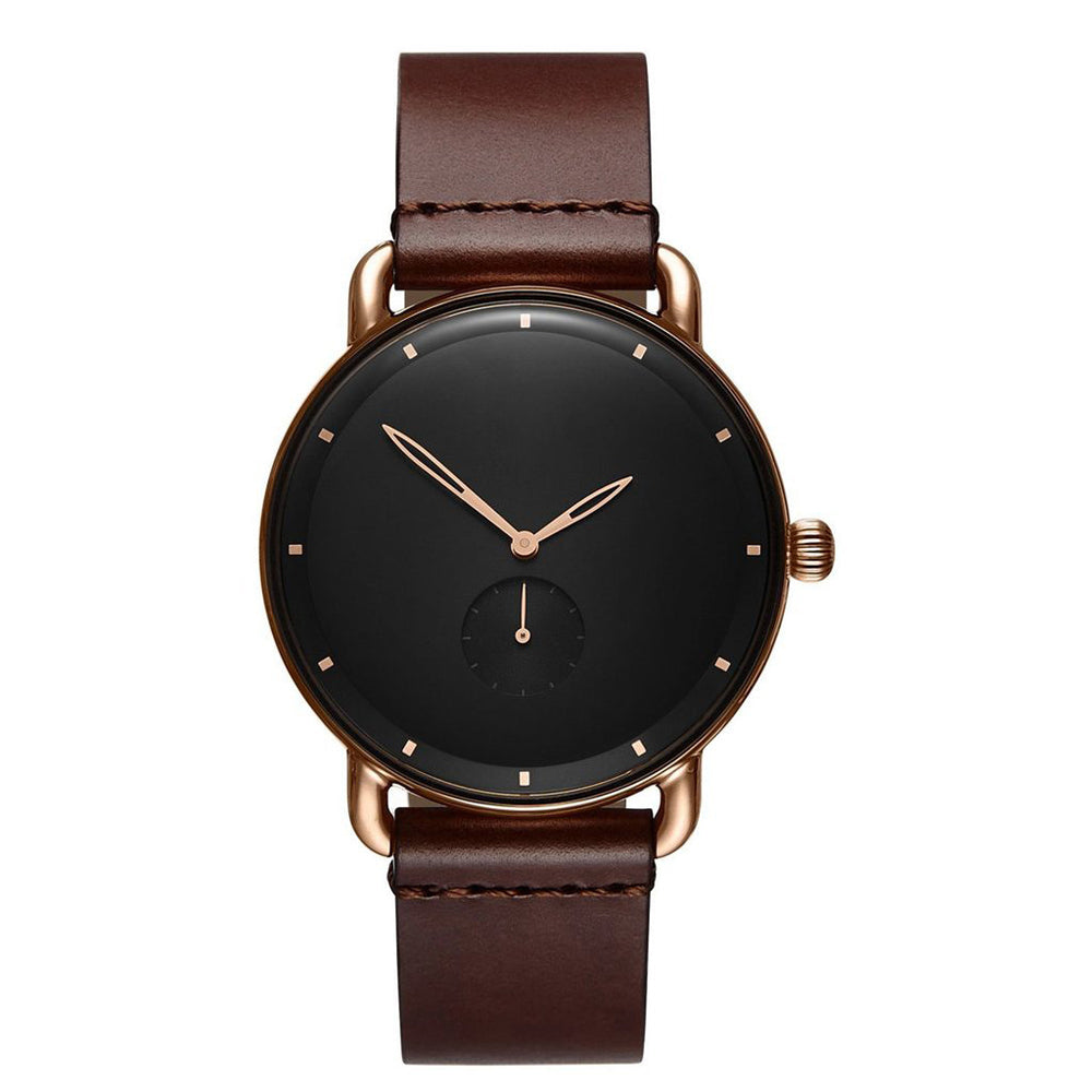 Orologio Champion 4