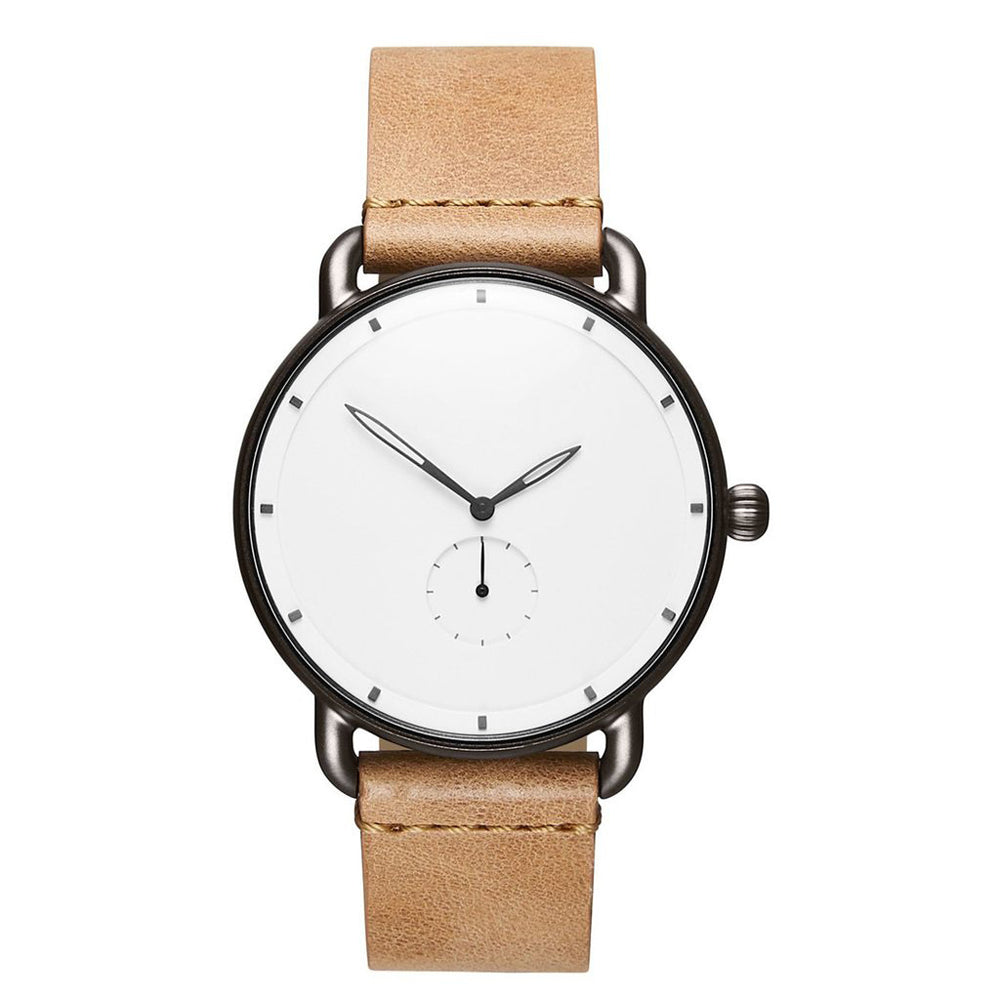 Orologio Champion 7