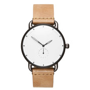 Orologio Champion 7