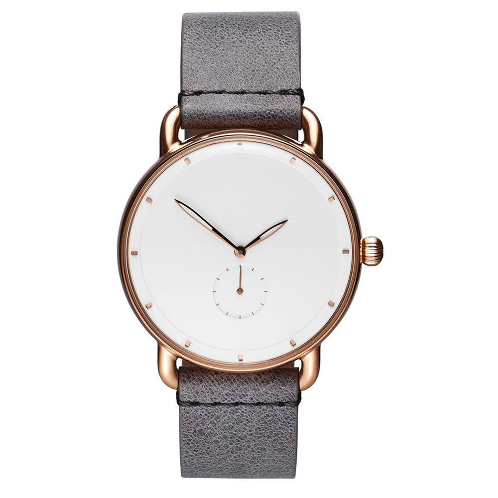 Orologio Champion 8