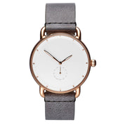 Orologio Champion 8