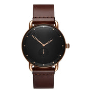 Orologio Champion 9