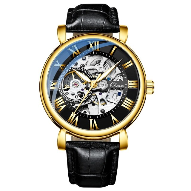 Orologio Cheno 1