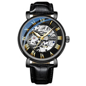 Orologio Cheno 10