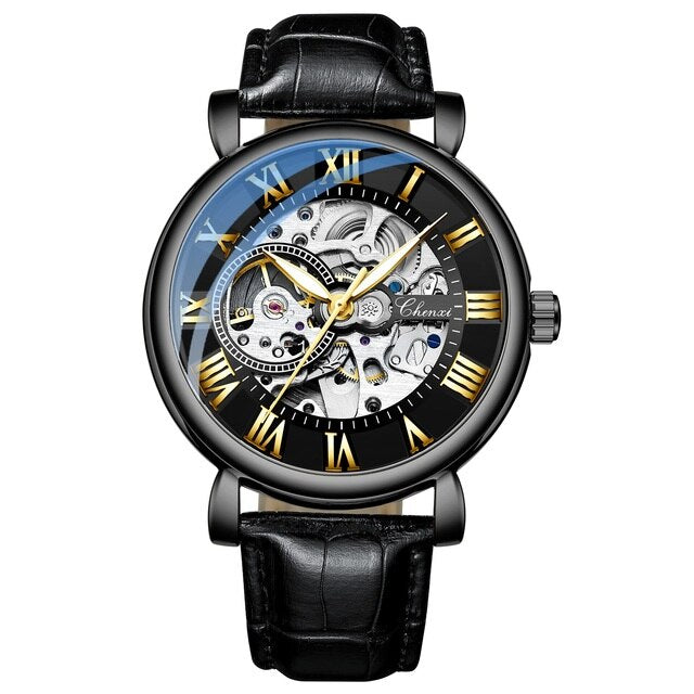 Orologio Cheno 10