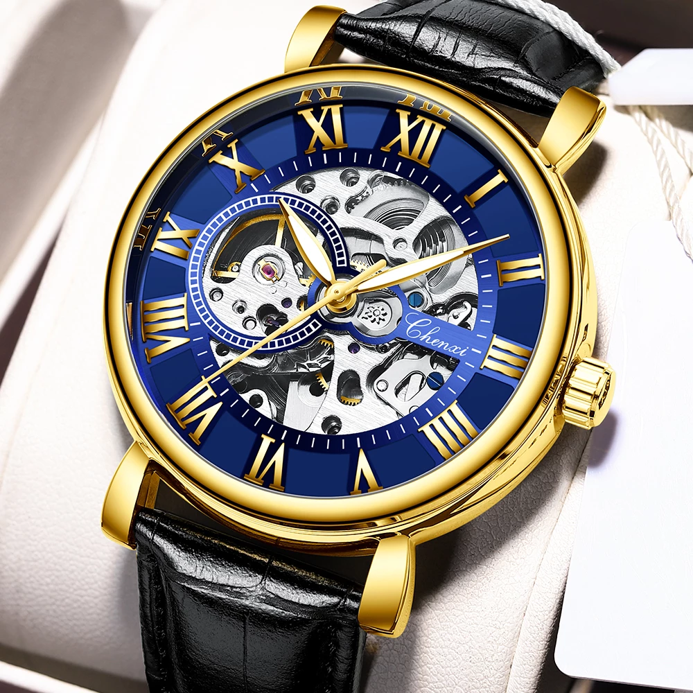 Orologio Cheno 2