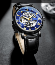 Orologio Cheno 5